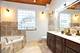 1745 W Cornelia, Chicago, IL 60657