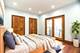 1745 W Cornelia, Chicago, IL 60657