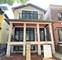1745 W Cornelia, Chicago, IL 60657