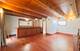 1745 W Cornelia, Chicago, IL 60657