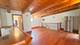 1745 W Cornelia, Chicago, IL 60657