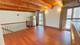 1745 W Cornelia, Chicago, IL 60657