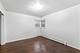 812 Northern, Lockport, IL 60441