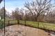 812 Northern, Lockport, IL 60441
