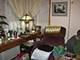 4201 S Francisco, Chicago, IL 60632