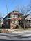 4201 S Francisco, Chicago, IL 60632