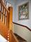 4201 S Francisco, Chicago, IL 60632