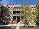 5014 S Prairie Unit 1, Chicago, IL 60615