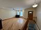 5014 S Prairie Unit 1, Chicago, IL 60615