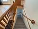 5014 S Prairie Unit 1, Chicago, IL 60615