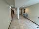 5014 S Prairie Unit 1, Chicago, IL 60615