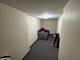 5014 S Prairie Unit 1, Chicago, IL 60615