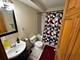 5014 S Prairie Unit 1, Chicago, IL 60615