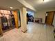 5014 S Prairie Unit 1, Chicago, IL 60615