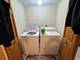 5014 S Prairie Unit 1, Chicago, IL 60615
