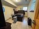 5014 S Prairie Unit 1, Chicago, IL 60615