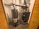 5014 S Prairie Unit 1, Chicago, IL 60615