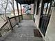 5014 S Prairie Unit 1, Chicago, IL 60615