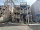 5014 S Prairie Unit 1, Chicago, IL 60615