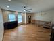 5014 S Prairie Unit 1, Chicago, IL 60615
