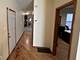 5014 S Prairie Unit 1, Chicago, IL 60615