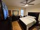 5014 S Prairie Unit 1, Chicago, IL 60615