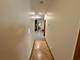 5014 S Prairie Unit 1, Chicago, IL 60615