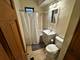 5014 S Prairie Unit 1, Chicago, IL 60615