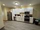 5014 S Prairie Unit 1, Chicago, IL 60615
