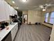 5014 S Prairie Unit 1, Chicago, IL 60615