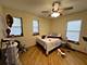 5014 S Prairie Unit 1, Chicago, IL 60615
