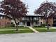 17735 Exchange, Lansing, IL 60438