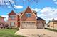 640 N Willow, Elmhurst, IL 60126