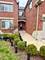 640 N Willow, Elmhurst, IL 60126