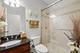 640 N Willow, Elmhurst, IL 60126