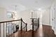 640 N Willow, Elmhurst, IL 60126