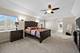 640 N Willow, Elmhurst, IL 60126