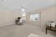 640 N Willow, Elmhurst, IL 60126