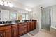 640 N Willow, Elmhurst, IL 60126