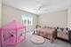 640 N Willow, Elmhurst, IL 60126