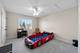 640 N Willow, Elmhurst, IL 60126