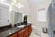 640 N Willow, Elmhurst, IL 60126