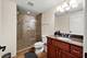 640 N Willow, Elmhurst, IL 60126