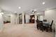 640 N Willow, Elmhurst, IL 60126