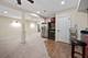 640 N Willow, Elmhurst, IL 60126