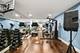 640 N Willow, Elmhurst, IL 60126