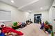 640 N Willow, Elmhurst, IL 60126