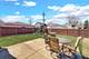 640 N Willow, Elmhurst, IL 60126