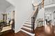 640 N Willow, Elmhurst, IL 60126