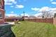 640 N Willow, Elmhurst, IL 60126